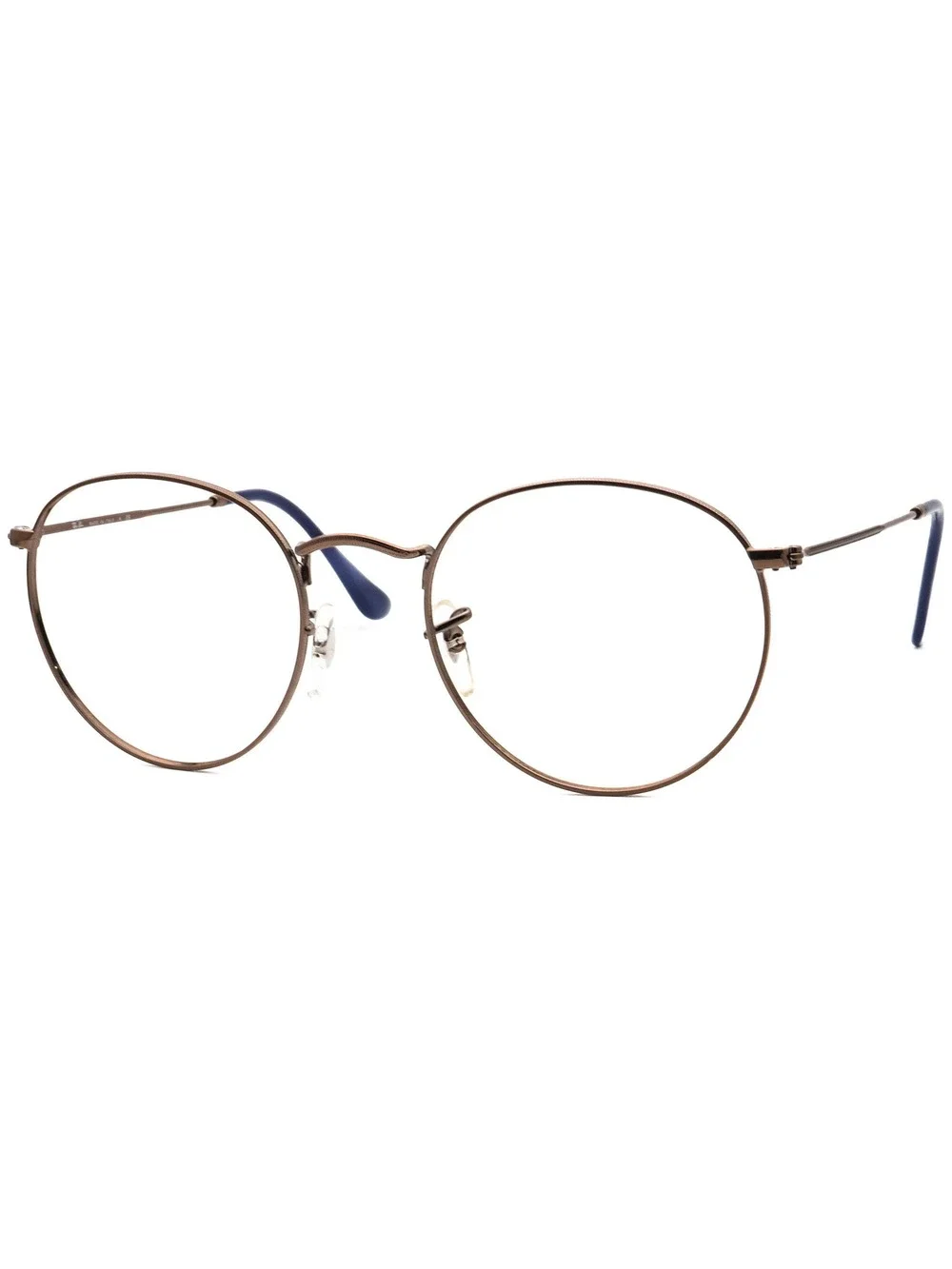 Ray-Ban RB 3447 9003/96 Eyewear